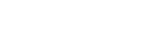 Formateur professionnel Boulogne-Billancourt